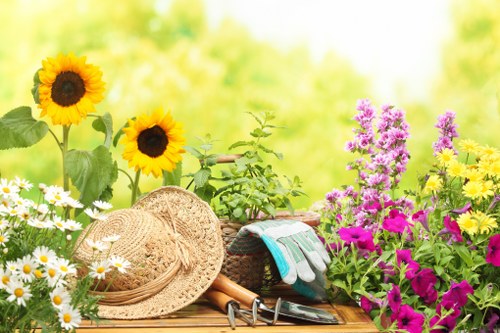 User managing cookie consent preferences for Gardeners Forest Hill