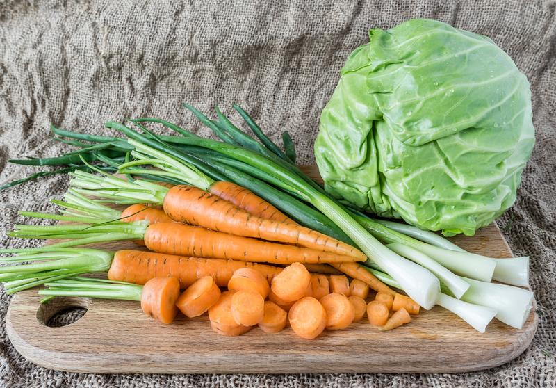 garden maintenance Garden